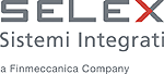 Selex