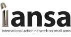 logo IANSa