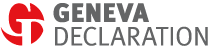 Geneva Declaration