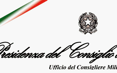 Relazione export armi italiane 2006