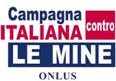 Campagna Mine